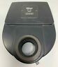 Ti-c Nikon Microscope Condenser Turret For Ti Series Of Inverted Scopes