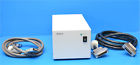 Ti Nikon Con Motorized Stage Controller For Eclipse Microscope