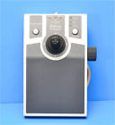 Ti Nikon Ejoy Motorized Stage Joysck For Eclipse Microscopes