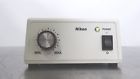 Ti-ps100w Nikon R142042 Microscope Model