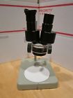 Titan Stero Microscope Rx-ii Buffalo