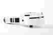 Tk455 Leitz Microscope Plomeopak Fluorescence Illuminator 513 514 Filter Blks N2