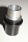 Tl-160 Tl 160 Leitz Microscope Camera