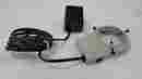 Tl-2 Techniquip Style Microscope Illuminator Fluorescent Ring Light Techni-quip
