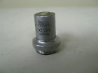 Tl170 Unitron M10x N.a 0.30