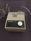 Tl3-115 Olympus Illuminator Power Source-supply