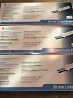 Tlc55 Ethicon Lot Of Surgery Reloadable Linear Cutter Safety Lock Out