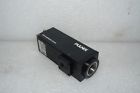 Tm-1001 10-0441 Pulnix High Resolution Progressive Scan Ccd Camera