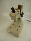 Tm-111 Mitutoyo Toolmakers Microscope Base