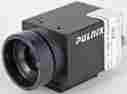 Tm-200 Pulnix Eia Miniature Had-type 1 2 Ccd High Resolution Microscope Camera