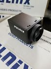 Tm-62ex Jai Pulnix New In Box Ccd Camera