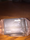 Tm-6cn Pulnix Ccd Camera New In Original Packaging