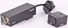 Tm-740 Pulnix Monochrome Ccd Camera