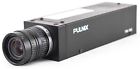 Tm-745i Pulnix Jai Industrial Monochrome