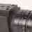 Tm-7ex Hf9a-2 Fuji Camera Microscope Ccd Plunix Lens