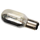 Tm400 Hqrp Bulb Tm490 Tm460 Microscope Meiji Tm450 Techno Fits