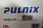 Tmc-1402cl Jai Pulnix New In Box Progressive Scan It Ccd Imager