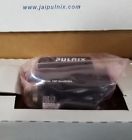Tmc-2030cl Jai Pulnix New In Box Progressive Scan Ccd Camera