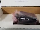 Tmc-2030ge Jai Pulnix New In Box Pixels Progressive Scan Ccd Camera