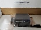 Tmc-4100cl Jai Pulnix New In Box Color Progressive Scan Ccd Camera
