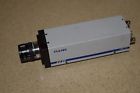 Tmc-74i Pulnix Ccd Color Camera