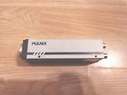 Tmc-7dsp Pulnix High Definition Ccd Camera