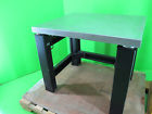 53-531 Tmc Table Model