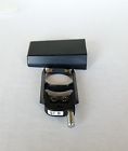 Tmd300 Tmd200 Nikon Microscope Nomarski