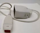 Tmo0020005403 Philips Probe Biplane Sector Array Ultrasound Transducer Use