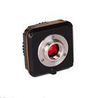 Tms-sk2-10x Optixcam Summit Digital Usb Microscope Camera Compatible 642078089350