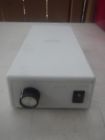 Tn-pse30 Nikon Microscope Light Source Power Supply