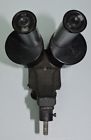 Tn5604 K10 Bausch Lomb Hensoldt Wetzlar Binocular Piece For Microscope