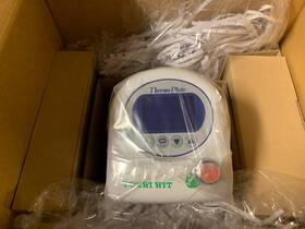 Gm-8000 Tokai Hit New Thermo Plate Tp-sz2