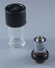 497439 Tokyo Objective 0.25 Microscope 10 Olympus