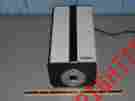 Pa-81lx-82 Tp-1280-cd Advanced Video Products Dage Microscope Camera Avp