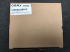 Tp503000a Omax Usb Digital Xp Through Windows