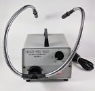 Tq-foi-1 Techni-quip Halogen Fiber Optic