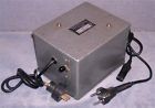 Ws15 Transformer 110-220v Type Atf Power