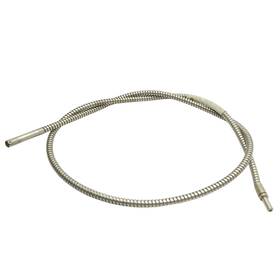 F-a-36rs Tri-tronics Fiber Optic Cable With 90 Angle Tip 0.093 Inch Bundle 3ft Length
