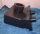 512815 Trinocular Leitz Microscope Head 20