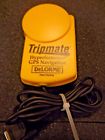 Tripmate Delorme Hyperformance Gps Navigation