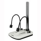Ts-2g-v331 Amscope Tsdg-2g Microscope Table 840979100376