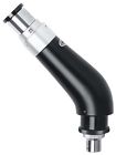 Ts-c-3-10-0 Chuo Tool Scope By