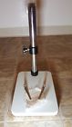 Ts095 Amscope Table Stand With Long