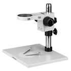 Ts100-fr Amscope Super Large Microscope 013964564242