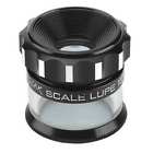 G4310251 Ts2016 Peak Focus Scale Loupe
