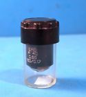 Eab-40-1 Tt0153 Lomo Eab Microscope Objective Achromat