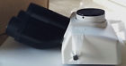 Mdb93100 Tube Body Eclipse Nikon Trinocular Microscope