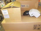 Meb52300 Tube Nikon Sell Whs5 Binocular Priced -