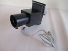 384781 Tube Switzerland Adapter Typ Microscope Heerbrugg Camera Wild